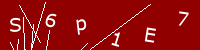 cf7captcha