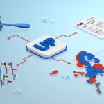 Unitary Patent System