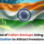 patent monetization for startups, Patent monetize for the Indian startups