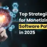 monetizing software patents, software patent monetization strategies
