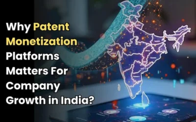 patent monetization platforms, patent monetization marketplace, patent monetization platforms importance