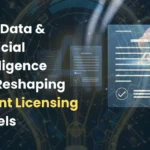 Future of Patent Licensing, AI in Patent Licensing, Patent Licensing future