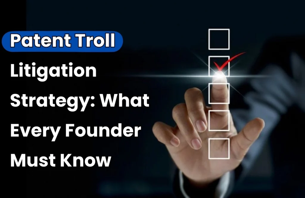 Patent Troll Litigation Protection Patent Troll Threat Protection,Patent Troll Lawsuit Prevention,Patent Troll Legal Protection