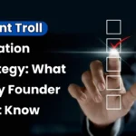 Patent Troll Litigation Protection Patent Troll Threat Protection,Patent Troll Lawsuit Prevention,Patent Troll Legal Protection