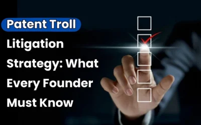Patent Troll Litigation Protection Patent Troll Threat Protection,Patent Troll Lawsuit Prevention,Patent Troll Legal Protection