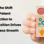 Patent Acquisition Strategies, IP Strategies, IP Acquisition