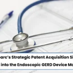 SciSparc patent acquisition deal, Xylo Technologies acquisition deal