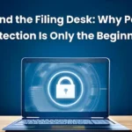 Importance of Patent Protection, patent protection