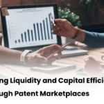Patent Marketplace, Patent Monetization, Patent Monetization Platform