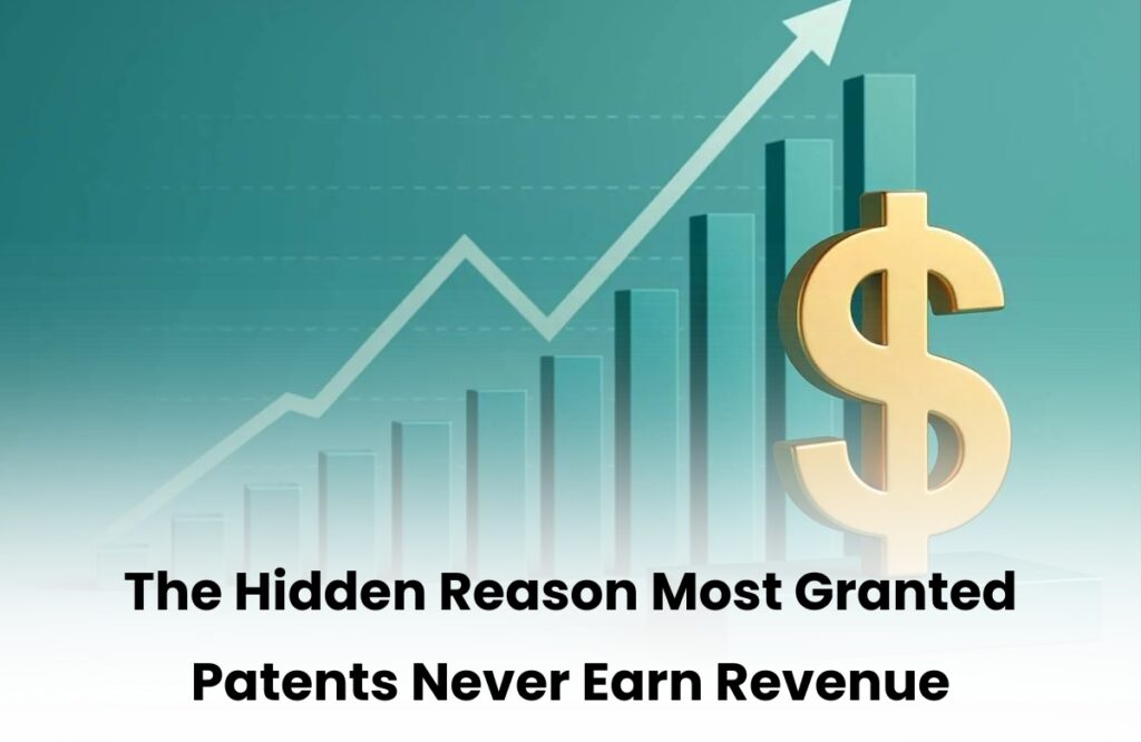 granted patent ,Hundreds of thousands of patents