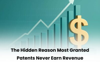 granted patent ,Hundreds of thousands of patents