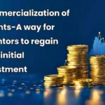 Patent Commercialization, Patent Commercialization Strategies, Patent Monetization Strategies