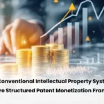 Patent Monetization Strategies, Patent Monetization, Patent Monetize Strategies