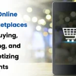 Patent Monetization Marketplace, Patent selling Marketplace, Patent buying Platform