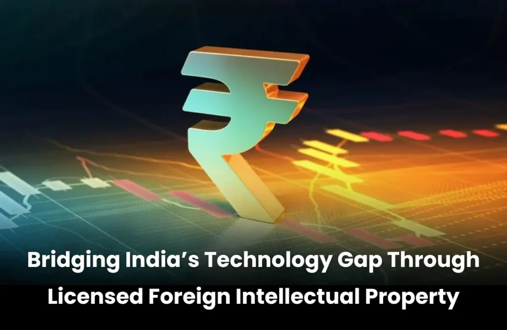 Patent Licensing, Patent Licensing in India, Patent Licensing Strategies