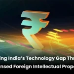 Patent Licensing, Patent Licensing in India, Patent Licensing Strategies