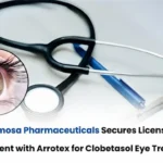Formosa and Arrotex Patent Licensing agreement, Formosa and Arrotex Patent Licensing Deal, Formosa Patent Licensing Deal, Arrotex Patent Licensing Deal