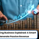 IP Licensing Business, IP Licensing Business strategies, Patent Licensing strategies