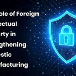 Foreign IP Monetization, Foreign IP, Importance of Foreign IP