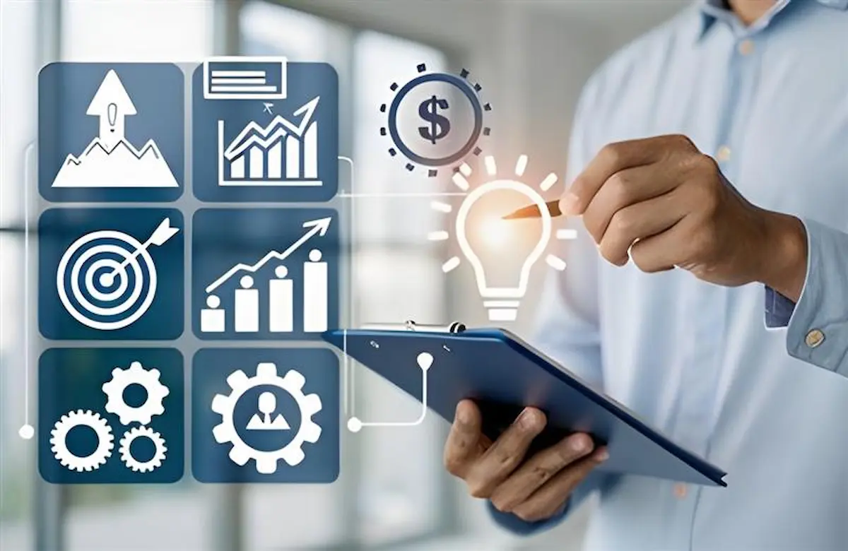 0ced4c3e-be55-4c4e-89b5-0b7cb420143a