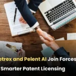 Paymetrex and Pelent AI Patent Licensing Strategy, Paymetrex Patent Licensing Strategies, Pelent AI Patent Licensing Strategy