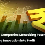 Patent Monetization Companies, Patent Monetization Companies in India, Patent monetization Platform in India, Patent Monetization Platform