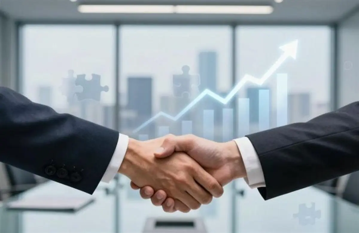 1928b0c2-9578-4335-a356-d379f2aeae0d