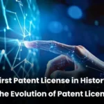 Patent Licensing Evolution, Patent Licensing Strategies, Evolution of Patent Licensing