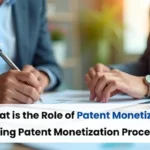 Role of Patent Monetization Platform, Importance of Patent Monetization Platform, Patent Monetize, Best Patent Monetization Platform