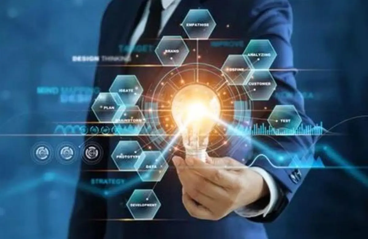 8ab7a140-92df-4ca5-9b14-82640caf8c80