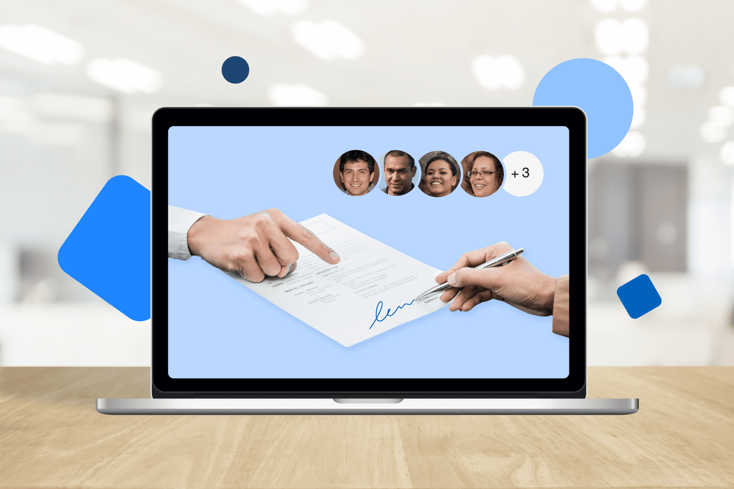 Track-and-manage-eSignatures-with-iLovePDF