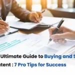 Patent Purchase or Sale, Patent Buying tips, Patent buying and Selling