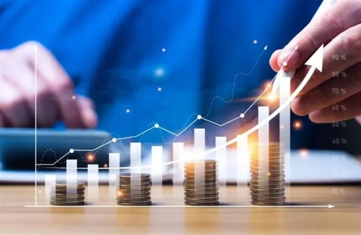 e051e7d0-2e84-4baa-974b-08edbd180990