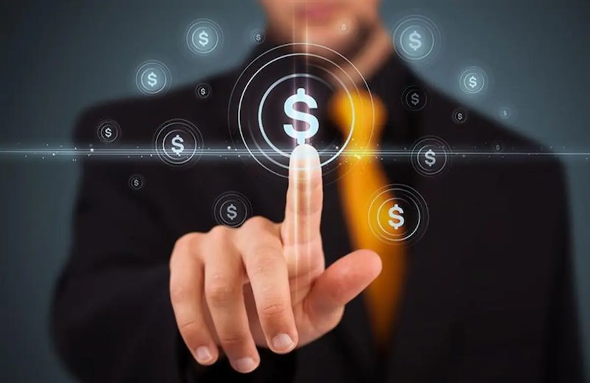 Patent Commercialization Patent Commercialization, IP Commercialization, Commercialization of IP