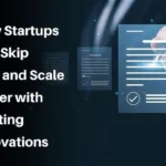 Research and Development for Startups, Startup Scaling, R and D Strategies for Startups