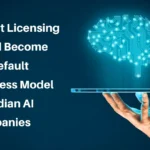 Patent Licensing, Patent Licensing Agreements, Patent Licensing for AI Companies