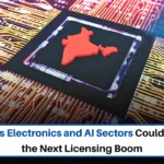 Licensing Boom in AI Sector, AI Sector Licensing Boom