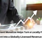 Patent Monetize , patent licensing, patent selling