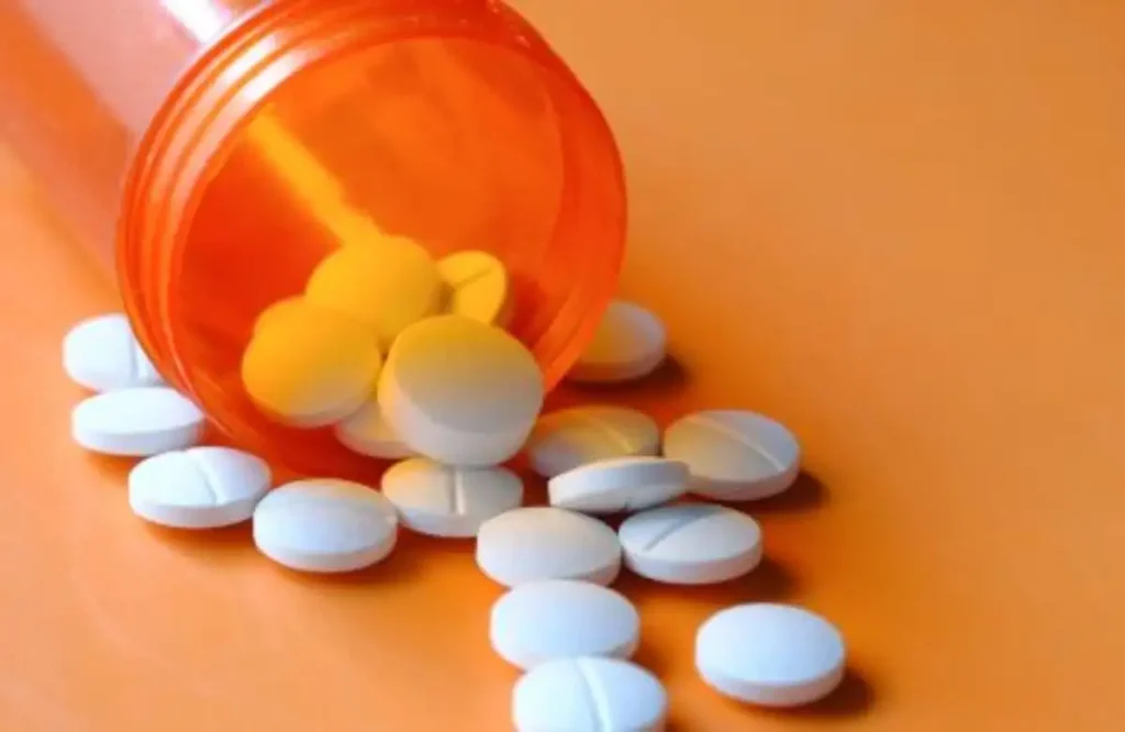 roche sign a patent licensing deal