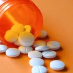 roche sign a patent licensing deal