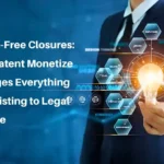 Patent monetize, patent monetize manage everything from listing to legal closure, patent licensing