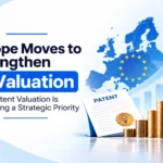 Patent Valuation